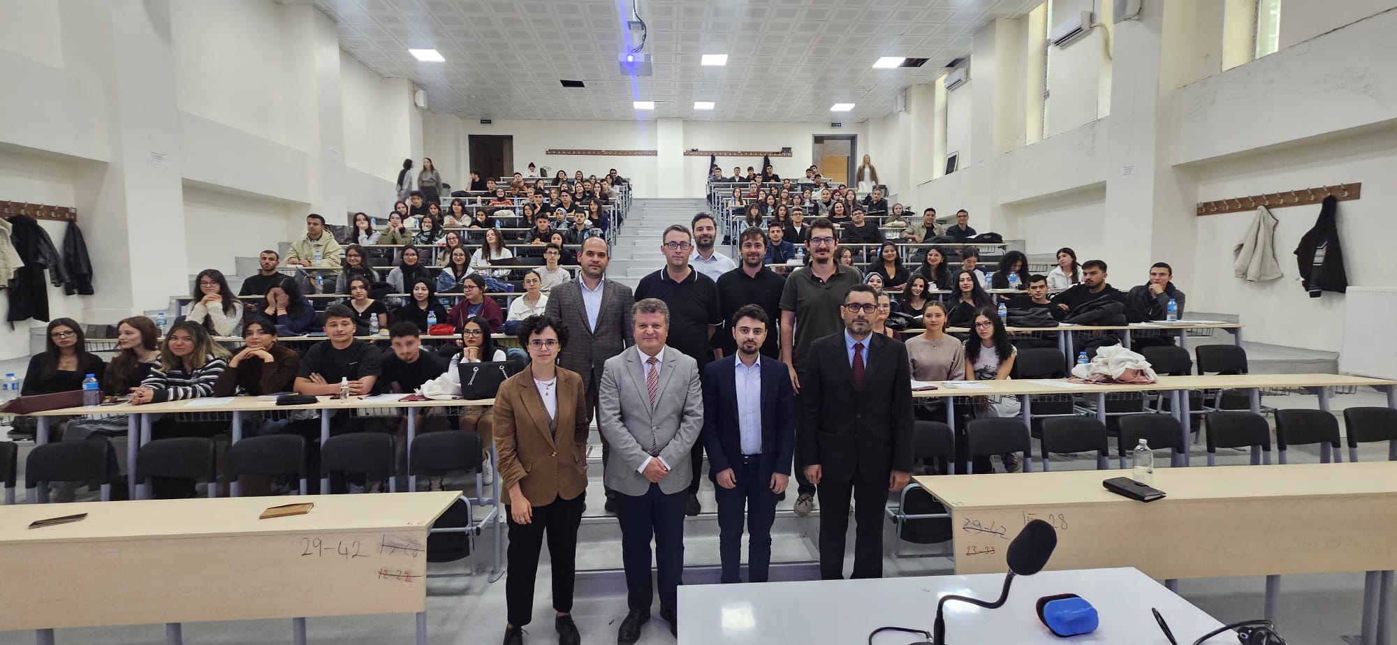 Namık Kemal Üniversitesi0